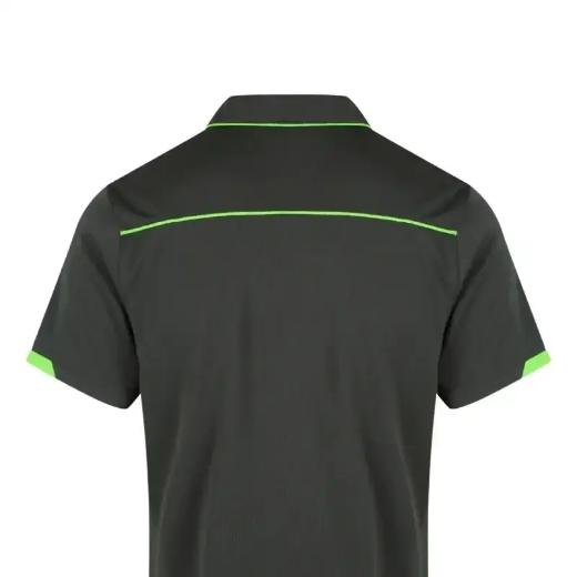 Picture of Aussie Pacific, Mens Currumbin Polo